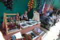 XI Międzynarodowy Festiwal Folkloru Karpat „Trzcinica 2014″