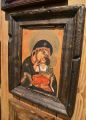 XIII Krempniańska Parada Historyczna (kramy rękodzielnicze, lokalne jadło)