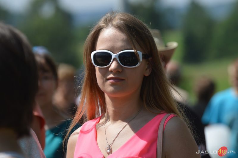 XIII Krempniańska Parada Historyczna (pokazy walk historycznych)