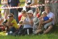 XIII Krempniańska Parada Historyczna (pokazy walk historycznych)