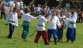 XIII Krempniańska Parada Historyczna (pokazy walk historycznych)