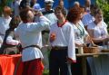 XIII Krempniańska Parada Historyczna (pokazy walk historycznych)