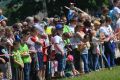 XIII Krempniańska Parada Historyczna (pokazy walk historycznych)