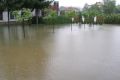 Zdjęcia nadesłane przez Czytelników. Podtopienia na terenie Jasła
