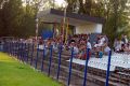 Czarni Jasło - Kolbuszowianka Kolbuszowa