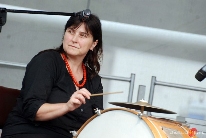 Święto Kultury Ziemi Skołyszyńskiej 2014