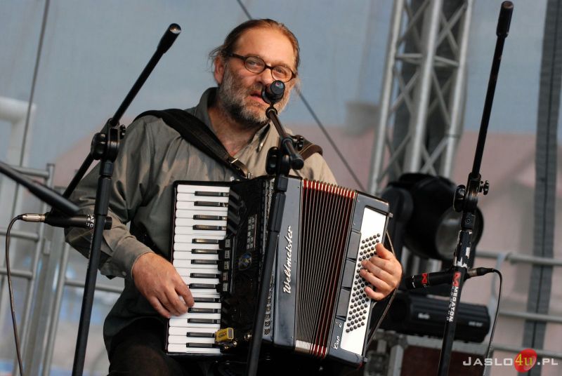 Święto Kultury Ziemi Skołyszyńskiej 2014