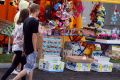 Święto Kultury Ziemi Skołyszyńskiej 2014