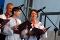 Święto Kultury Ziemi Skołyszyńskiej 2014