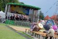 Święto Kultury Ziemi Skołyszyńskiej 2014