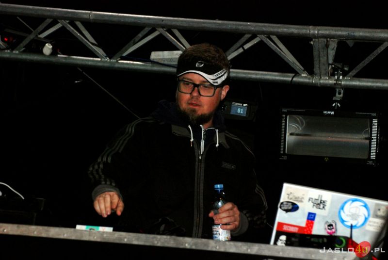 Dni Ziemi Żmigrodzkiej 2014