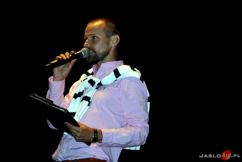 Dni Ziemi Żmigrodzkiej 2014