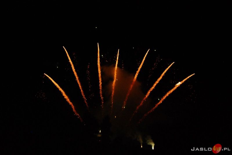 Dni Ziemi Żmigrodzkiej 2014