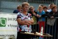 Dni Ziemi Żmigrodzkiej 2014