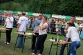 Dni Ziemi Żmigrodzkiej 2014