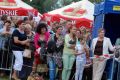 Dni Ziemi Żmigrodzkiej 2014
