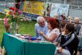 Dni Ziemi Żmigrodzkiej 2014