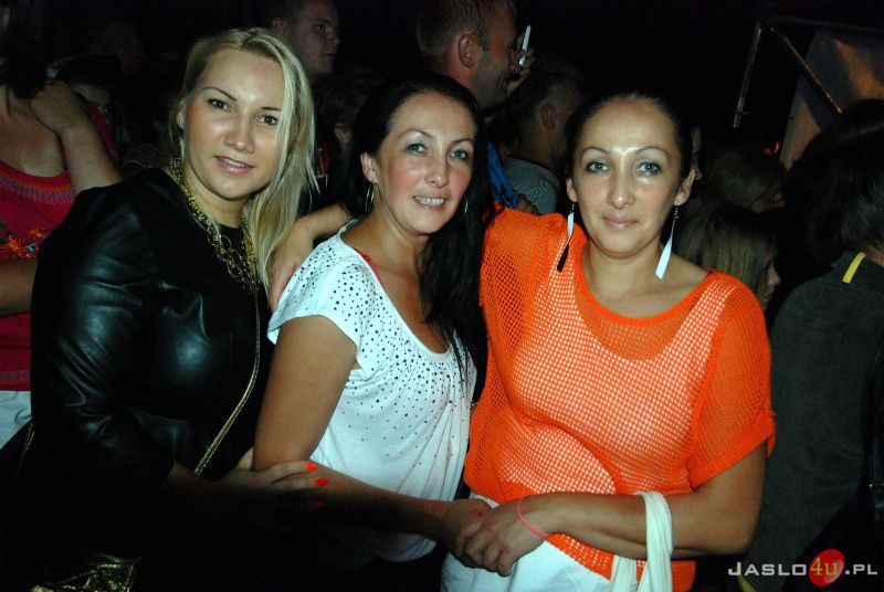 Dni Osieka Jasielskiego 2014
