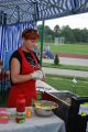 Dni Osieka Jasielskiego 2014