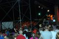 Dni Osieka Jasielskiego 2014