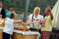Dni Osieka Jasielskiego 2014