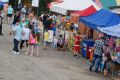 Dni Osieka Jasielskiego 2014