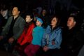 Lato z Kulturą Powiatu Jasielskiego (impreza towarzysząca Dożynkom Powiatowym 2014)