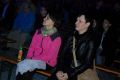 Lato z Kulturą Powiatu Jasielskiego (impreza towarzysząca Dożynkom Powiatowym 2014)