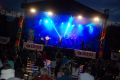 Lato z Kulturą Powiatu Jasielskiego (impreza towarzysząca Dożynkom Powiatowym 2014)