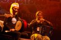Lato z Kulturą Powiatu Jasielskiego (impreza towarzysząca Dożynkom Powiatowym 2014)
