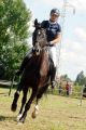 Galicyjski Turniej Jeździecki w ramach V Memoriału "Hubala"