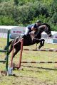 Galicyjski Turniej Jeździecki w ramach V Memoriału "Hubala"
