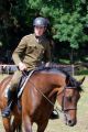 Galicyjski Turniej Jeździecki w ramach V Memoriału "Hubala"