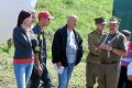 Galicyjski Turniej Jeździecki w ramach V Memoriału "Hubala"