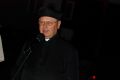 II Jasielski Marsz Wolności cz. 2