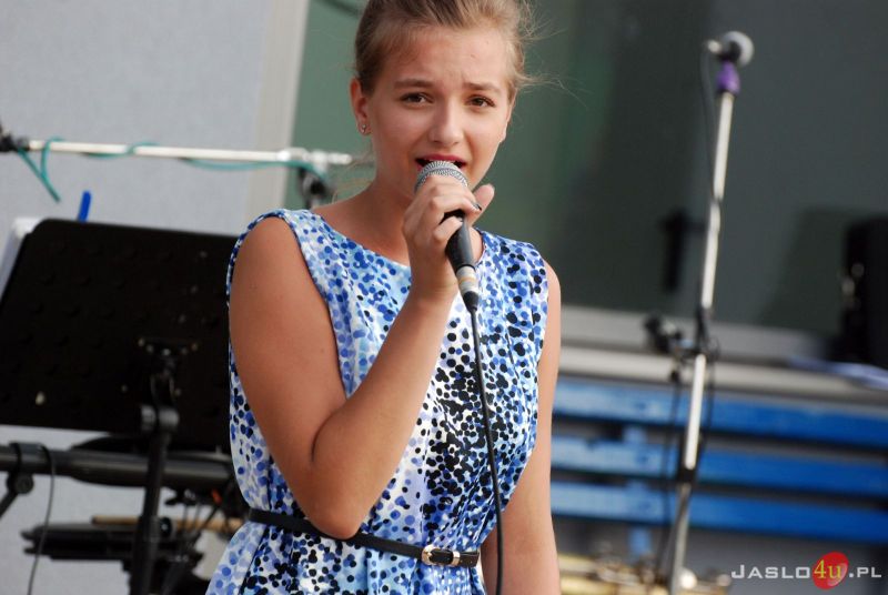 III Piknik Rodzinny „Bezpieczne Osiedle”