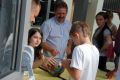 III Piknik Rodzinny „Bezpieczne Osiedle”