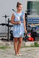 III Piknik Rodzinny „Bezpieczne Osiedle”