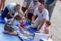 III Piknik Rodzinny „Bezpieczne Osiedle”