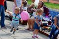 III Piknik Rodzinny „Bezpieczne Osiedle”