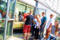 III Piknik Rodzinny „Bezpieczne Osiedle”