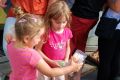 III Piknik Rodzinny „Bezpieczne Osiedle”