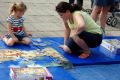 III Piknik Rodzinny „Bezpieczne Osiedle”