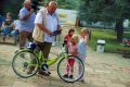 III Piknik Rodzinny „Bezpieczne Osiedle”