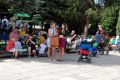 III Piknik Rodzinny „Bezpieczne Osiedle”