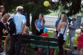 III Piknik Rodzinny „Bezpieczne Osiedle”