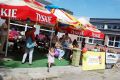 III Piknik Rodzinny „Bezpieczne Osiedle”