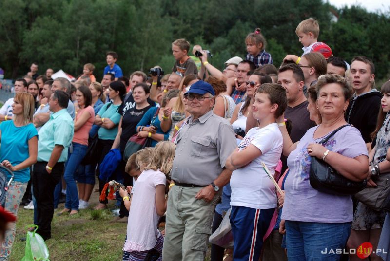 IV Karpacki Festiwal Archeologiczny "Dwa Oblicza" w Karpackiej Troi