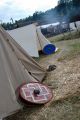 IV Karpacki Festiwal Archeologiczny "Dwa Oblicza" w Karpackiej Troi