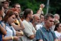 IV Karpacki Festiwal Archeologiczny "Dwa Oblicza" w Karpackiej Troi